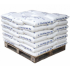 Calcium Chloride Flakes 25 kg - 1 ton