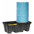 Ecological Drip Tray 250 L