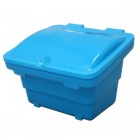 Sand and salt container 175L