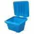 Sand and salt container 175L