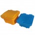 Sand and salt container 175L