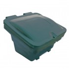 Road Salt Container 350L