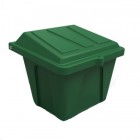 Sand container 200L