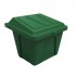 Sand container 100L