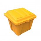 Sand container 100L