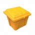 Sand container 200L