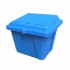 Sand container 100L