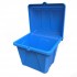 Sand container 200L