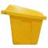 Sand container 100L