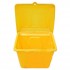 Sand container 100L