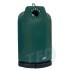 Bell-shaped waste container Spacesaver 1.5 m³