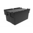 Stackable Nestable Container 310