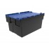 Stackable Nestable Container 310