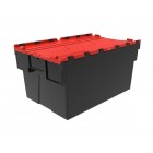 Stackable Nestable Container 310