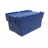 Stackable Nestable Container 310