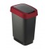 TWIST 25L Waste Bin