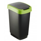 TWIST 25L Waste Bin