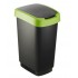 TWIST 50L Waste Bin