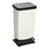 PASO 40L Waste Bin