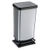 PASO 40L Waste Bin