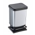 PASO 20L Waste Bin