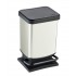 PASO 20L Waste Bin