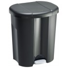 20L DUO Waste Segregation Bin