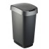 TWIST 25L Waste Bin