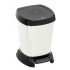 PASO 6L Waste Bin