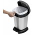 PASO 6L Waste Bin