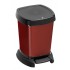 PASO 6L Waste Bin