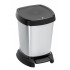 PASO 6L Waste Bin