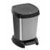 PASO 6L Waste Bin