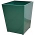 KS Street Steel Bin