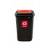 Quatro 45L Waste Segregation Bin