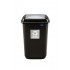 Quatro 45L Waste Segregation Bin