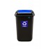 Quatro 45L Waste Segregation Bin