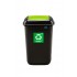 Quatro 45L Waste Segregation Bin