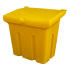 Sand and salt container 160 L