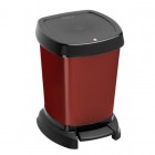 PASO 6L Waste Bin