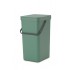 Bin 'SORT & GO' 16L - Brabantia