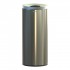 Traffic Comfort 45L Alda Waste Bin