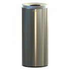 Traffic Comfort 45L Alda Waste Bin