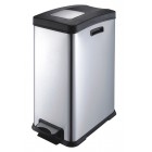 Yellow Line 238 SN 30 l Waste Bin