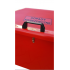 Hazardous waste container 220L - 450L