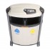 Outdoor segregation bin Savona 2 x 36L