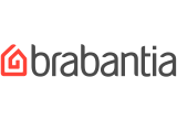 Brabantia