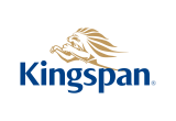 KingSpan