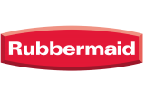 Rubbermaid