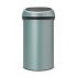 Brabantia Touch Bin 60L Waste Bin